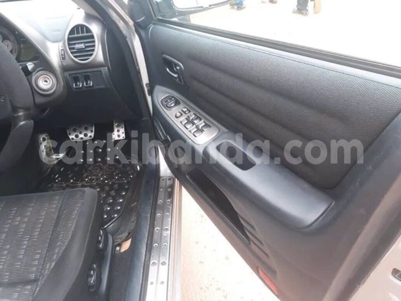 Big with watermark 41851339 302063470525321 3959560573867261952 o