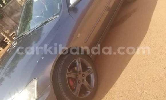 Buy Used Toyota Altezza Black Car in Kampala in Uganda Buy Used Toyota Altezza Black Car in Kampala in Uganda