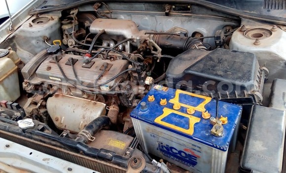 Gura Yakoze Toyota Premio White Imodoka i Kampala mu Uganda Gura Yakoze Toyota Premio White Imodoka i Kampala mu Uganda