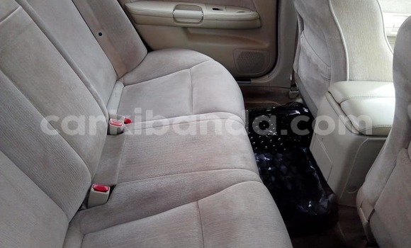 Acheter Occasion Voiture Nissan Fuga Autre à Kampala, Ouganda Acheter Occasion Voiture Nissan Fuga Autre à Kampala, Ouganda