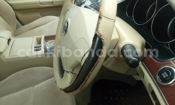 Acheter Occasion Voiture Nissan Fuga Autre à Kampala, Ouganda Acheter Occasion Voiture Nissan Fuga Autre à Kampala, Ouganda