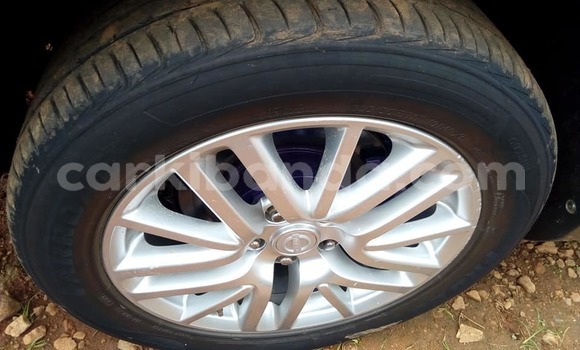 Acheter Occasion Voiture Nissan Fuga Autre à Kampala, Ouganda Acheter Occasion Voiture Nissan Fuga Autre à Kampala, Ouganda