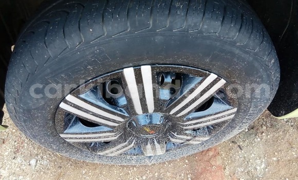 Acheter Occasion Voiture Toyota Passo Autre à Kampala, Ouganda Acheter Occasion Voiture Toyota Passo Autre à Kampala, Ouganda