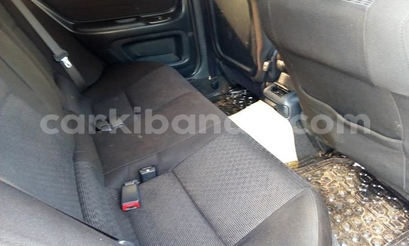 Acheter Occasion Voiture Toyota Altezza Gris à Kampala, Ouganda Acheter Occasion Voiture Toyota Altezza Gris à Kampala, Ouganda