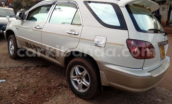 ベンツ サイン Cars for sale in thailand - suekairod