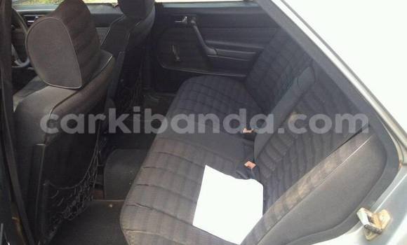 Buy Used Mercedes‒Benz 190 Car in Arua in Uganda