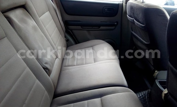 Gura Yakoze Nissan X–Trail Beige Imodoka i Kampala mu Uganda Gura Yakoze Nissan X–Trail Beige Imodoka i Kampala mu Uganda