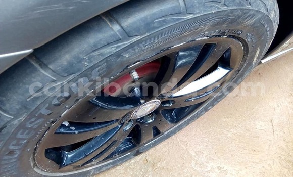 Acheter Occasion Voiture Mercedes‒Benz C–Class Autre à Kampala, Ouganda Acheter Occasion Voiture Mercedes‒Benz C–Class Autre à Kampala, Ouganda