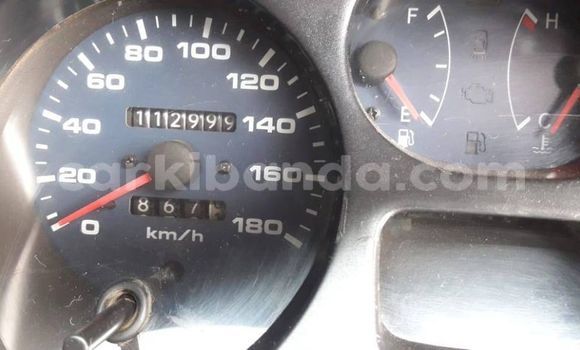 Buy Used Toyota RAV4 White Car in Kampala in Uganda Buy Used Toyota RAV4 White Car in Kampala in Uganda