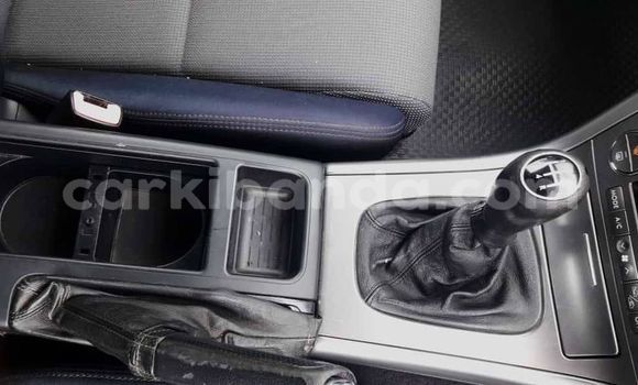 Acheter Occasion Voiture Subaru Legacy Noir à Kampala, Ouganda Acheter Occasion Voiture Subaru Legacy Noir à Kampala, Ouganda