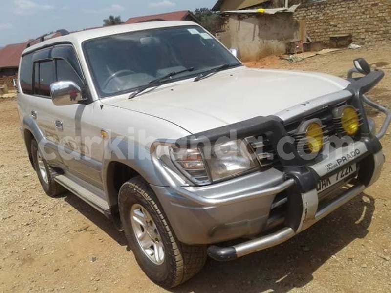 Big with watermark 42558984 911027575762668 8133247030039412736 n