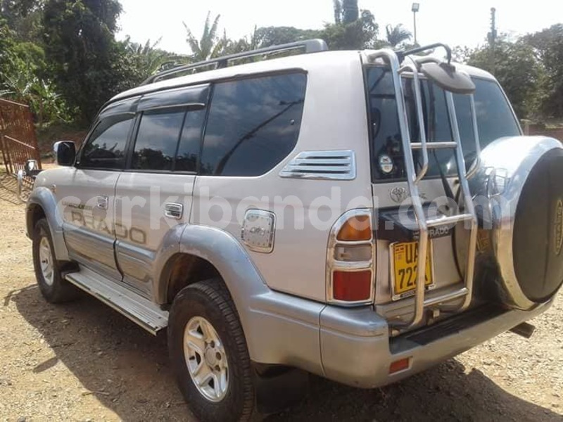 Big with watermark 42656996 911027732429319 6365626902631153664 n