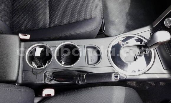 Buy Used Subaru Legacy Blue Car in Kampala in Uganda Buy Used Subaru Legacy Blue Car in Kampala in Uganda