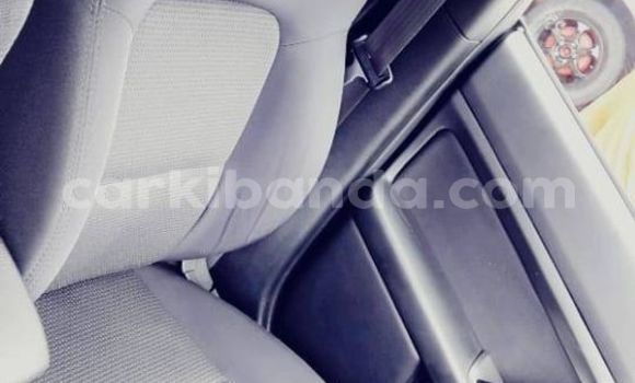 Buy Used Subaru Legacy Blue Car in Kampala in Uganda Buy Used Subaru Legacy Blue Car in Kampala in Uganda