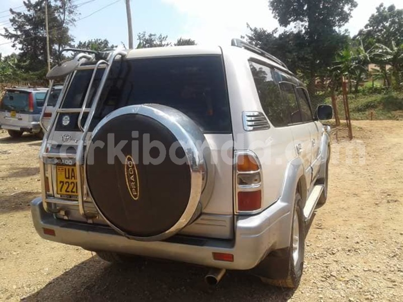 Big with watermark 42448060 911027602429332 8404952918951723008 n