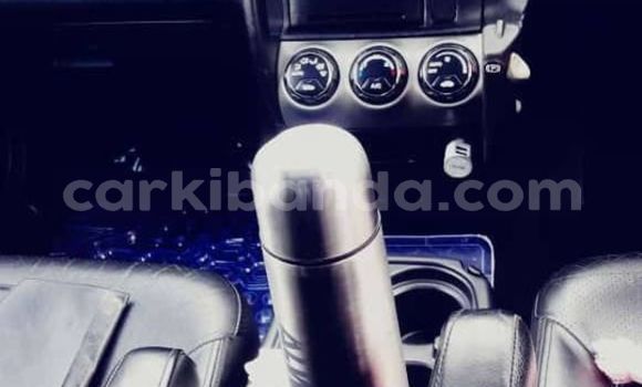 Acheter Occasion Voiture Honda CR–V Rouge à Kampala, Ouganda Acheter Occasion Voiture Honda CR–V Rouge à Kampala, Ouganda