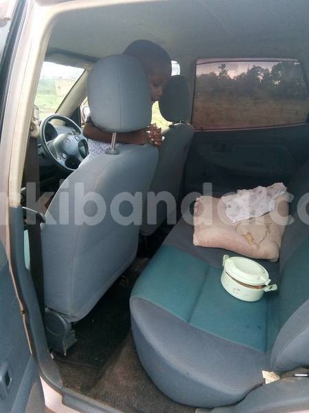 Big with watermark 42513269 1965093733537640 87834074068025344 n