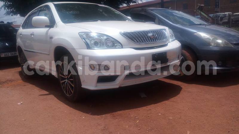 Big with watermark 42823499 114276549544616 8173367917279182848 n