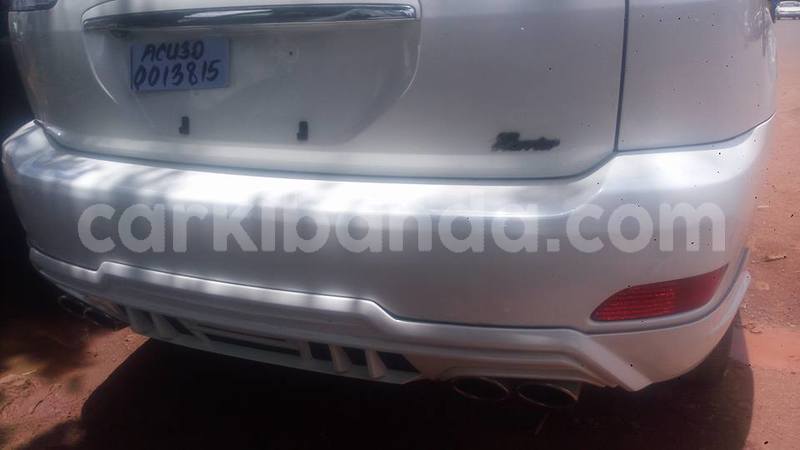 Big with watermark 42724891 114277286211209 7163681815352311808 n