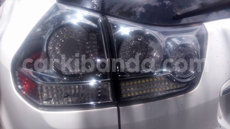 Big with watermark 42727179 114277166211221 2639899943384383488 n