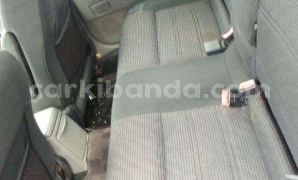 Gura Yakoze Toyota Premio White Imodoka i Kampala mu Uganda Gura Yakoze Toyota Premio White Imodoka i Kampala mu Uganda