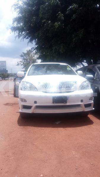 Big with watermark 42754201 114275289544742 4769809500037185536 n