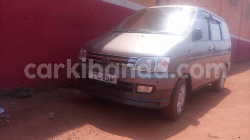 Big with watermark 42906125 114278829544388 3701314674373951488 n