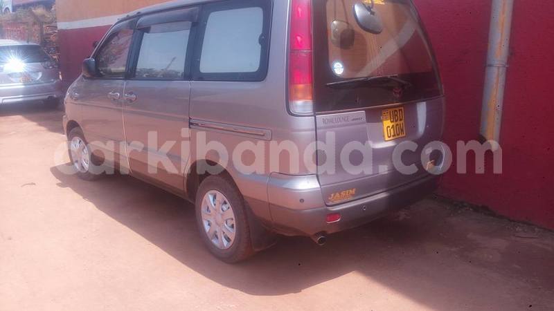 Big with watermark 42790107 114278909544380 2777027365698535424 n