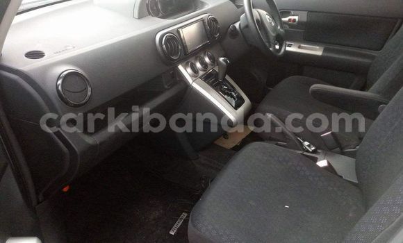 Buy Used Toyota Corolla Rumion White Car in Kampala in Uganda Buy Used Toyota Corolla Rumion White Car in Kampala in Uganda