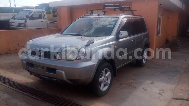 Big with watermark 42866679 114270496211888 6521243686708183040 n