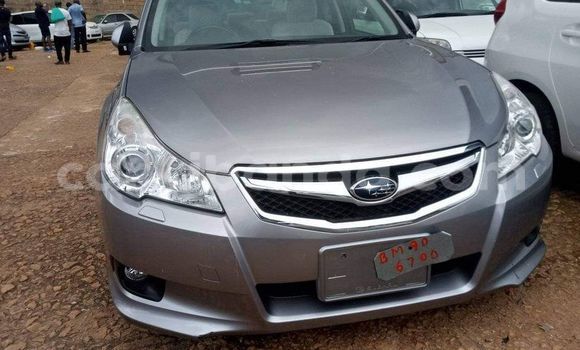 Buy Used Subaru Legacy Other Car in Kampala in Uganda Buy Used Subaru Legacy Other Car in Kampala in Uganda