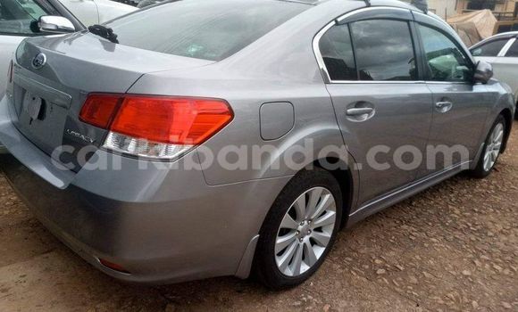 Buy Used Subaru Legacy Other Car in Kampala in Uganda Buy Used Subaru Legacy Other Car in Kampala in Uganda