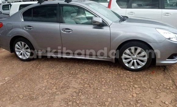Buy Used Subaru Legacy Other Car in Kampala in Uganda Buy Used Subaru Legacy Other Car in Kampala in Uganda