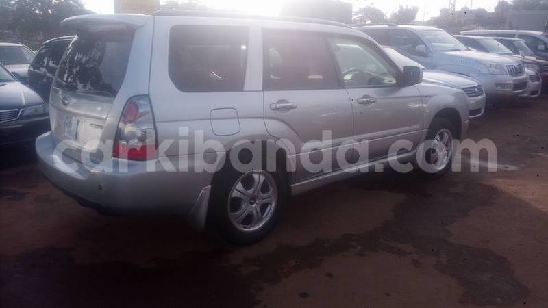 Big with watermark 42743619 114273542878250 7913534980125360128 n