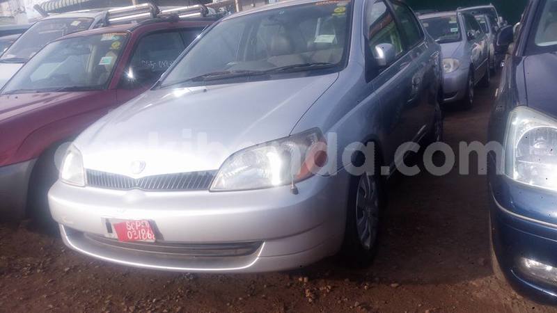 Big with watermark 42748894 114273999544871 1277328573820043264 n