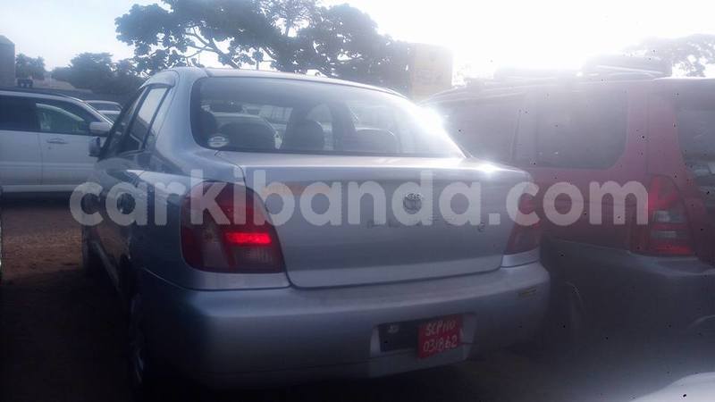 Big with watermark 42855810 114274079544863 2347473371299577856 n