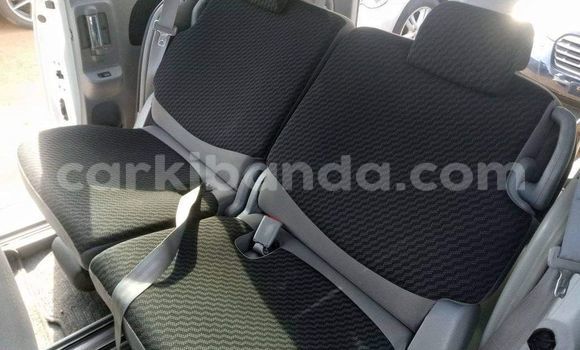 Buy Used Toyota Sienta White Car in Kampala in Uganda Buy Used Toyota Sienta White Car in Kampala in Uganda