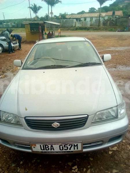 Big with watermark 42558970 2276275885948079 8298361245233315840 n