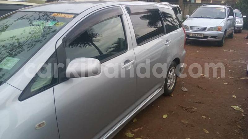 Big with watermark 41602548 2264218910487110 4803544028605841408 n