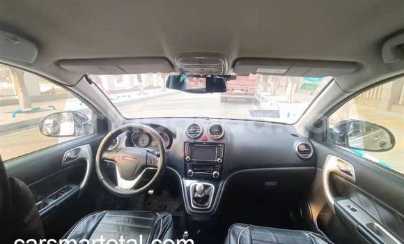 Buy Used Haval H6 Silver Car in Amudat in Northern Buy Used Haval H6 Silver Car in Amudat in Northern