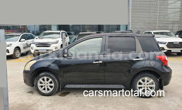 Buy Used Great Wall Florid Black Car in Adjumani in Northern Buy Used Great Wall Florid Black Car in Adjumani in Northern