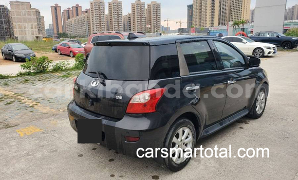 Buy Used Great Wall Florid Black Car in Adjumani in Northern Buy Used Great Wall Florid Black Car in Adjumani in Northern