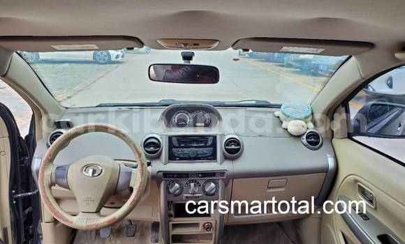 Buy Used Great Wall Florid Black Car in Adjumani in Northern Buy Used Great Wall Florid Black Car in Adjumani in Northern