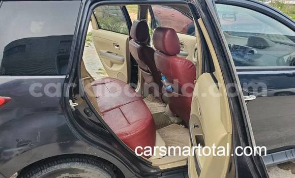 Buy Used Great Wall Florid Black Car in Adjumani in Northern Buy Used Great Wall Florid Black Car in Adjumani in Northern