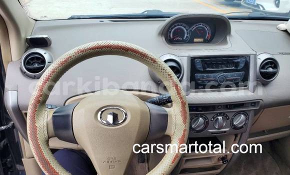 Buy Used Great Wall Florid Black Car in Adjumani in Northern Buy Used Great Wall Florid Black Car in Adjumani in Northern