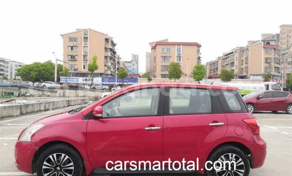 Buy Used Great Wall Florid Red Car in Amudat in Northern Buy Used Great Wall Florid Red Car in Amudat in Northern