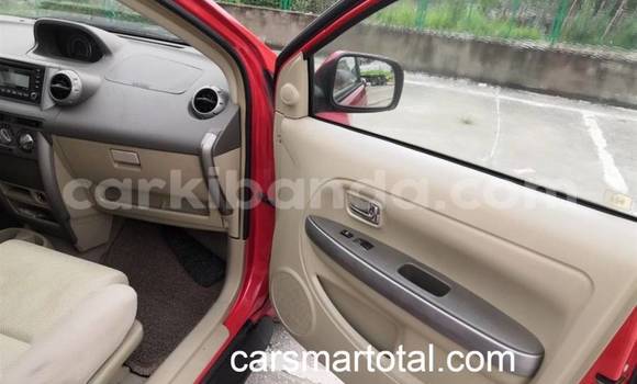 Buy Used Great Wall Florid Red Car in Amudat in Northern Buy Used Great Wall Florid Red Car in Amudat in Northern