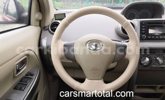 Buy Used Great Wall Florid Red Car in Amudat in Northern Buy Used Great Wall Florid Red Car in Amudat in Northern