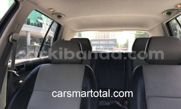 Buy Used Volkswagen Golf Blue Car in Bombo in Central Buy Used Volkswagen Golf Blue Car in Bombo in Central