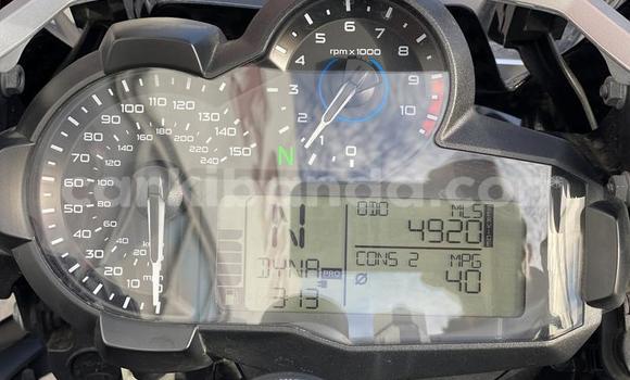 Buy Used BMW R1200GS Adventure Other Bike in Entebbe in Uganda Buy Used BMW R1200GS Adventure Other Bike in Entebbe in Uganda
